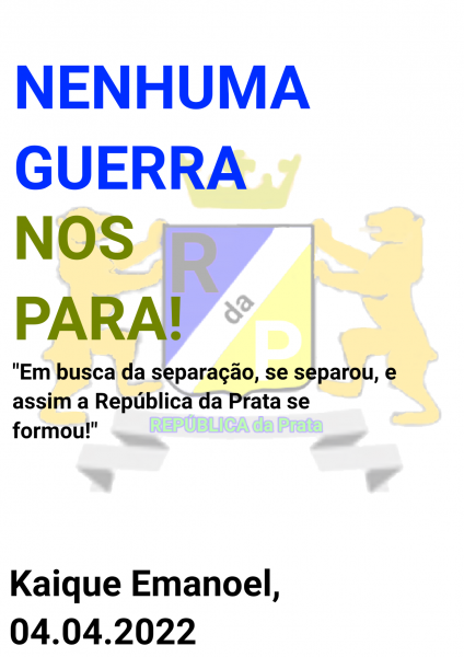 Arquivo:329 Sem Título 20220404132830.png