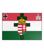 Armoria 2025-12-31-14-48-30.png