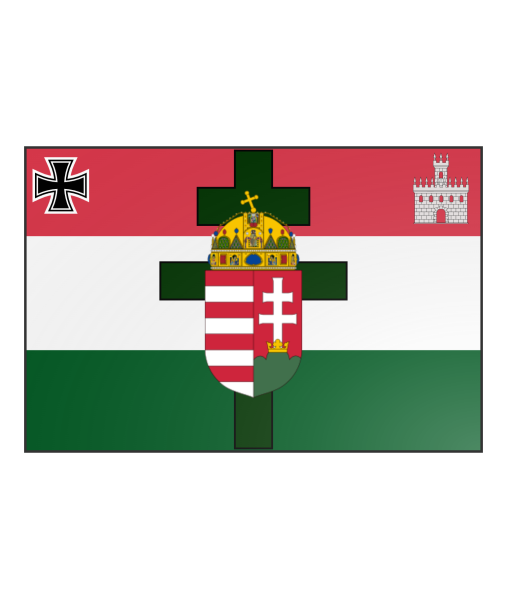 Arquivo:Armoria 2025-12-31-14-48-30.png