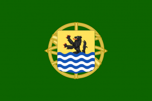 XinguFlag (1).png