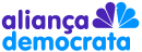AliancaDemocratica.png