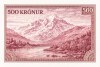500 krónur.png