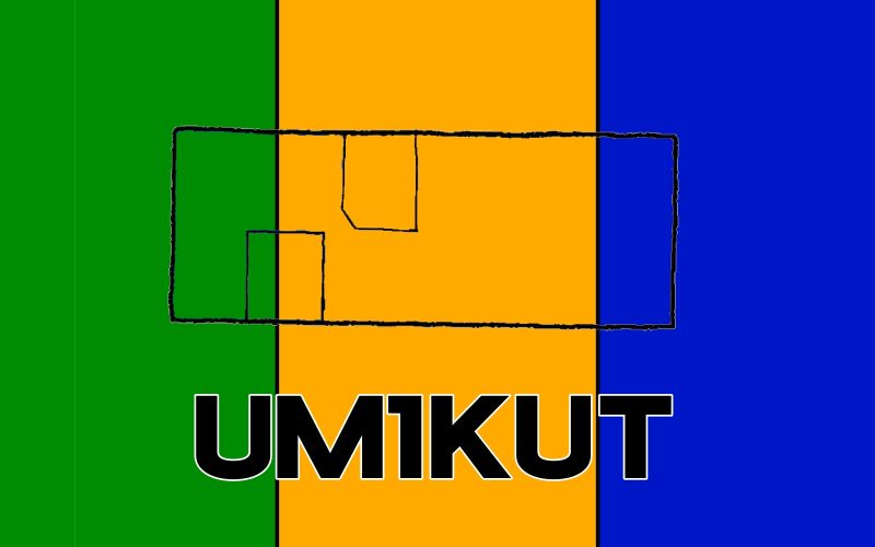 Arquivo:BandeiraUMIKUT.jpg
