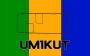 BandeiraUMIKUT.jpg