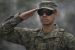 Estandarte Presidencial