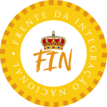 Logo FIN.png