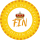Logo FIN.png