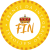 Logo FIN.png