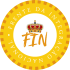 Logo FIN.png
