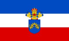 ViltrumFlag.jpg