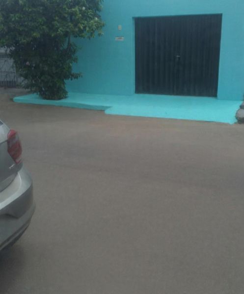 Arquivo:Casa de Francisco .jpg