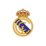 Escudo do Contalento em 2013.