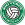 Rio Verde EC.png
