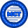 Logo MCT.png