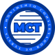 Logo MCT.png
