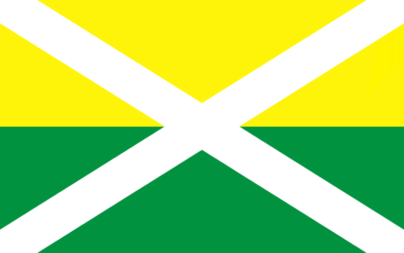 Arquivo:Bandeira do Reino de Montveld.png