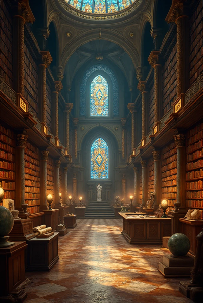 Arquivo:Catedral santa maria de lumeria.png