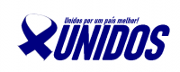 UNIDOS.png