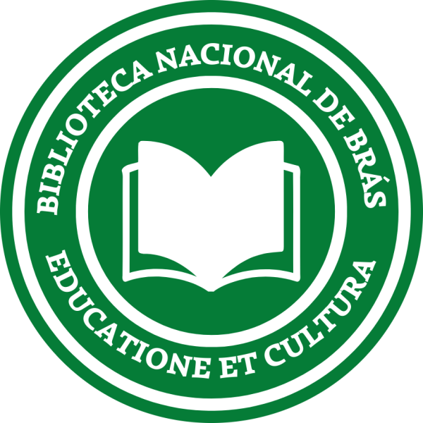Arquivo:Bibliotecanacionaldebraslogo.png