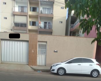 Edifício em Dará (1).jpg