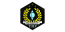 Brasão atualizado do Império Urano.png