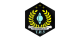 Brasão atualizado do Império Urano.png