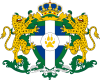 CoA-of-Grand-Duke-of-Pantanal.png