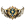 Constelação Logo.png