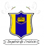 Brasão do Império de Criúva.png