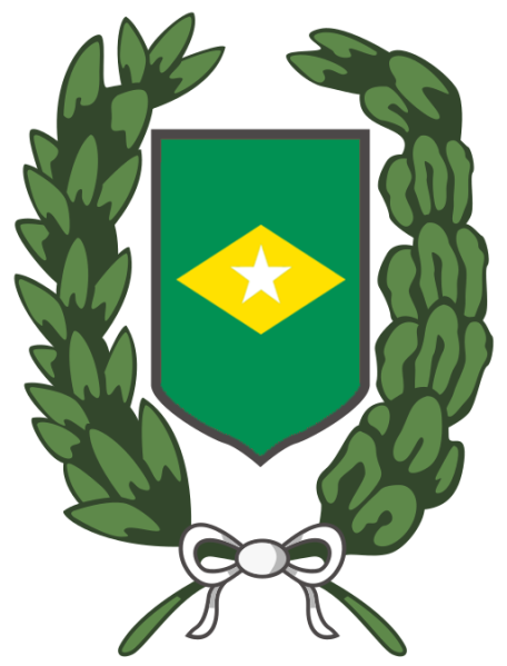 Arquivo:Brasaodobras.png