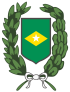 Brasaodobras.png