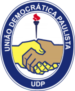 Udp.png