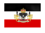 Bandeira Oficial-Das KreuzReich Micronação (1).png