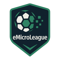 CFMLogo.png