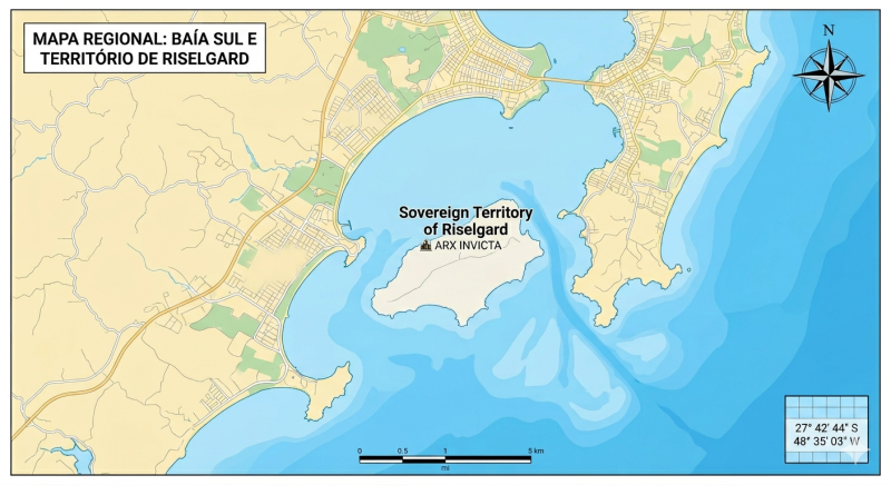 Arquivo:Mapa Cartografico de Riselgard.png