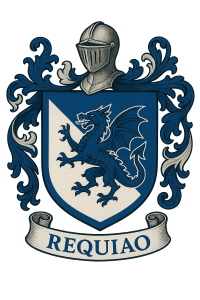 Requiaobrasao.png