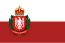 Bandeira do Império de Albión.png