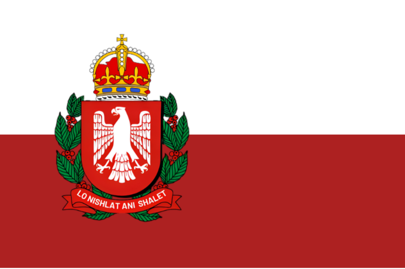 Arquivo:Bandeira do Império de Albión.png