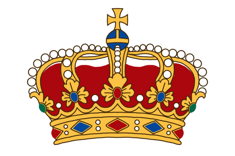 Arquivo:Coroa Regente Tybaia.png