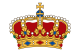 Coroa Regente Tybaia.png