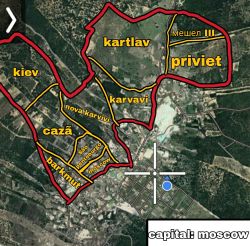 Picsart 24-12-07 13-04-57-326.jpg