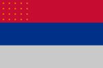 Bandeira de Hasburgo.jpg