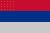 Bandeira de Hasburgo.jpg