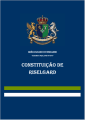 Miniatura da versão das 14h39min de 6 de abril de 2026