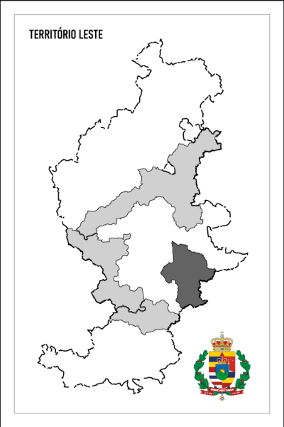 Arquivo:Mapa dos Territórios - TR-L.png