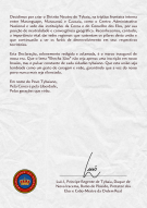 Declaracao Independencia Tybaia2.png