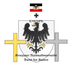 Texto do seu parágrafo (1).png