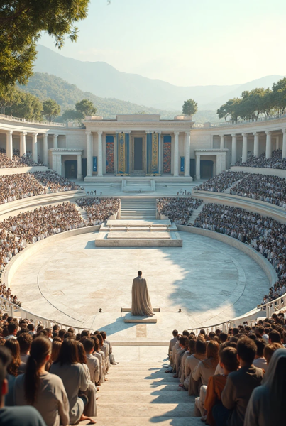 Arquivo:Memorial de Televi.png