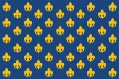 Bandeira da França.jpg