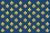 Bandeira da França.jpg